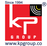 Kp Group - Best Solar, Wind & Hybrid EPC Company