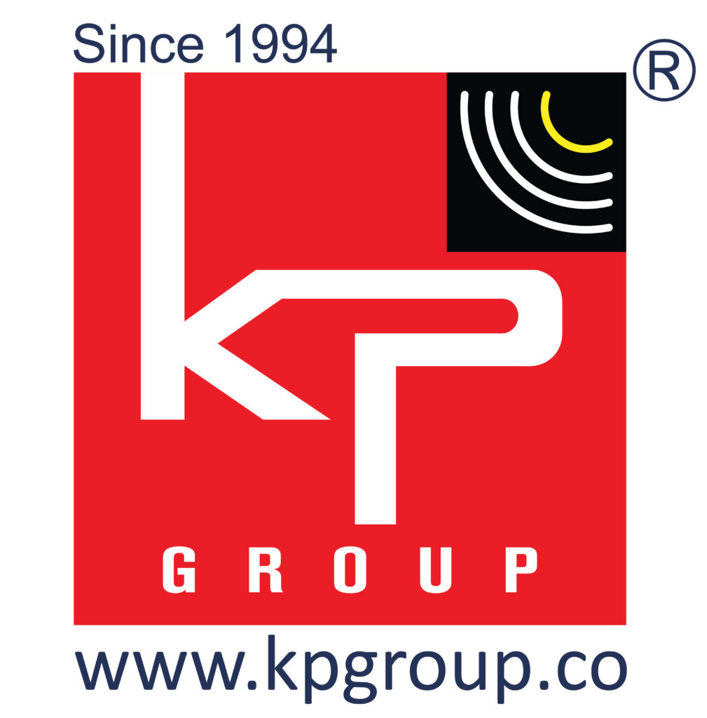 Kp Group - Best Solar, Wind & Hybrid EPC Company