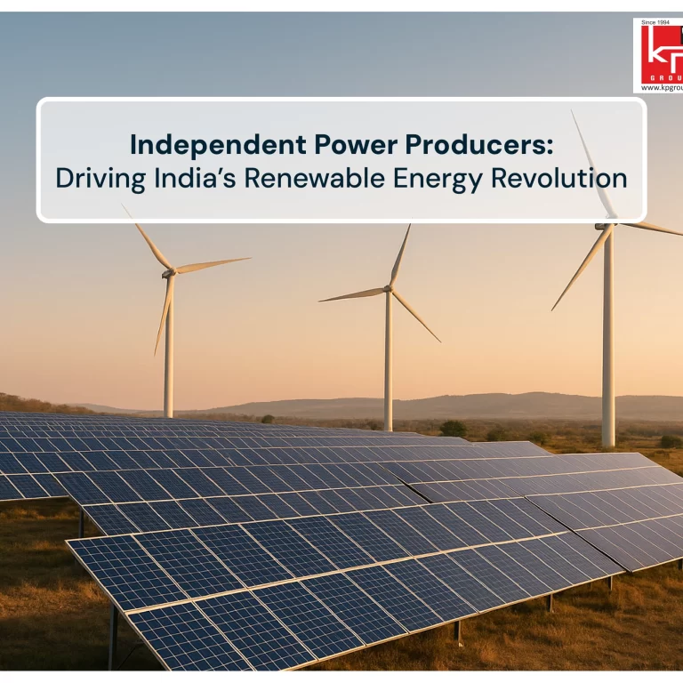 Independent-Power-Producers-for-Renewable-Energy-Revolution