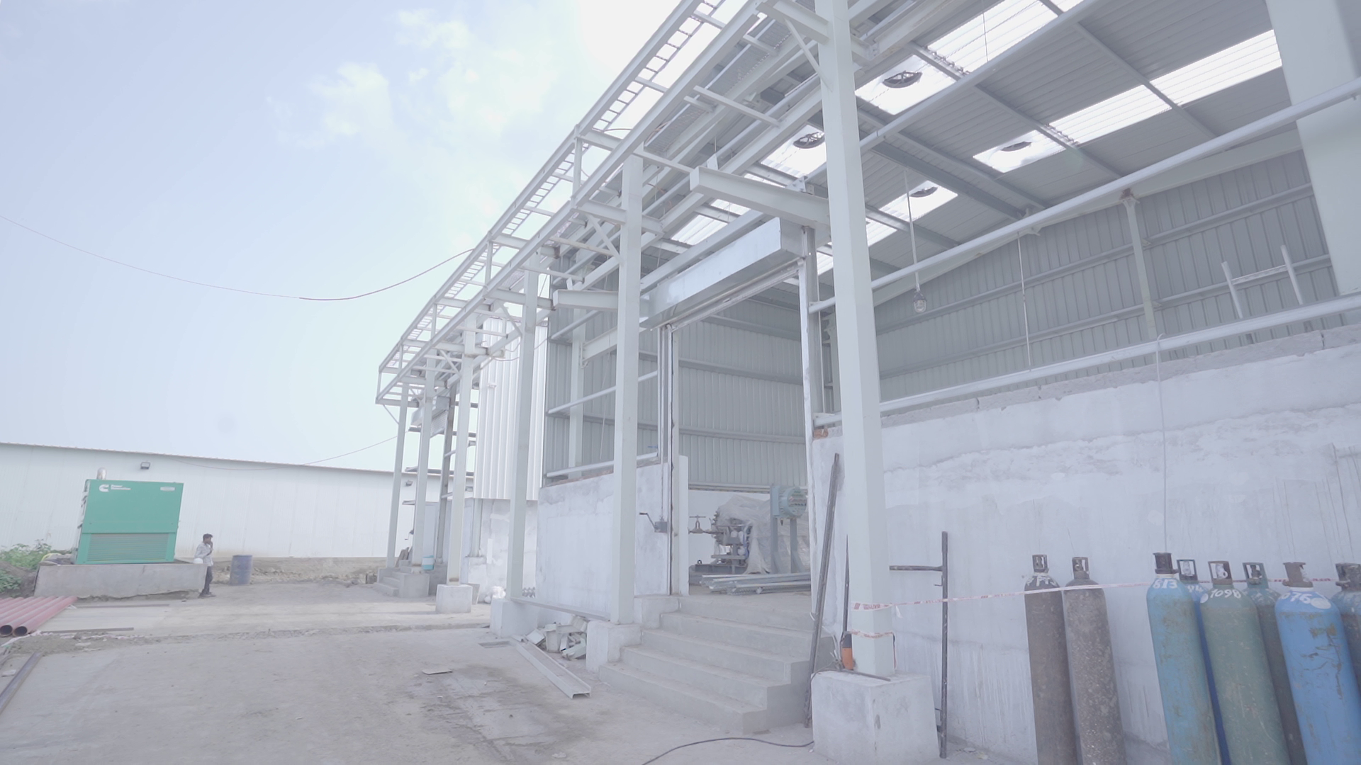 vlcsnap-2025-08-30-16h06m07s464