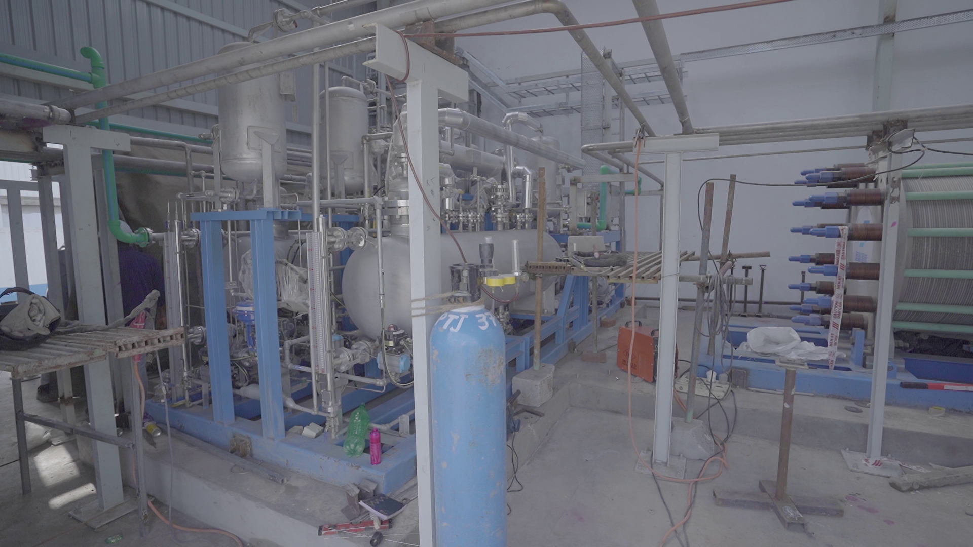 vlcsnap-2025-08-30-16h06m15s957