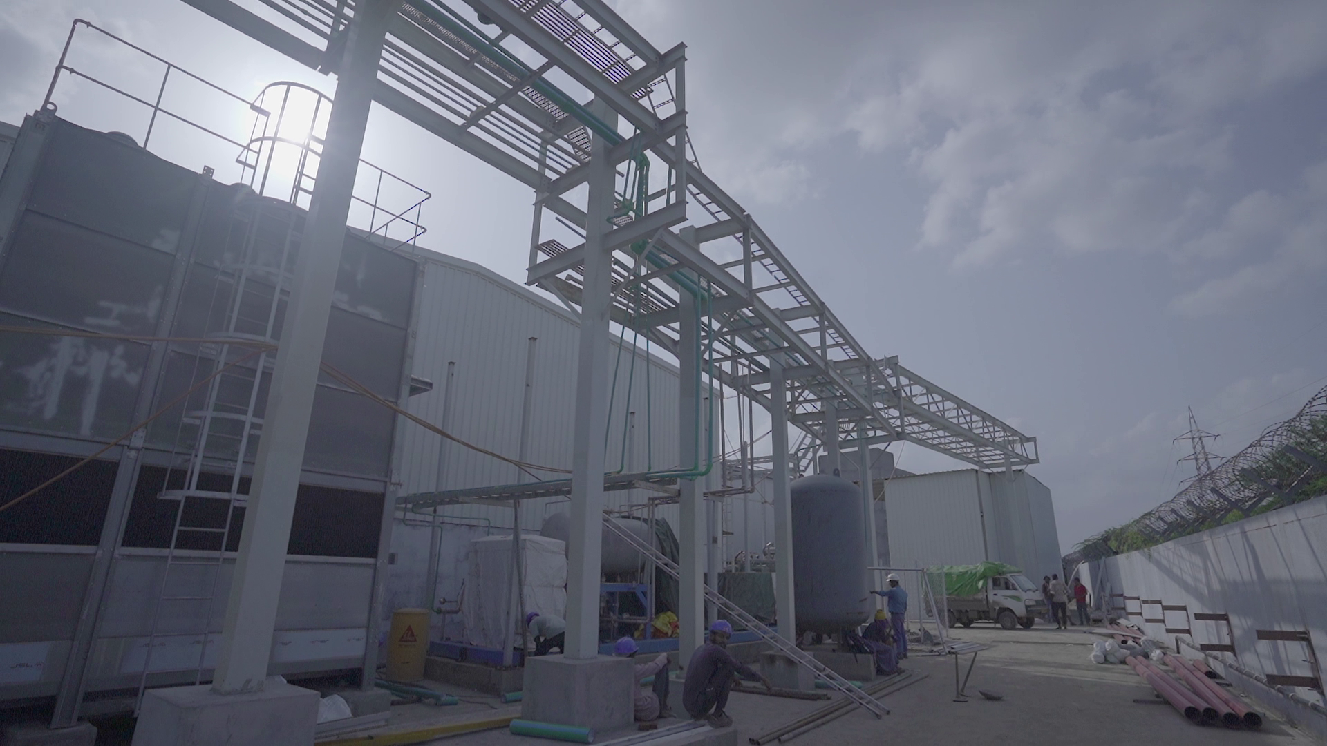 vlcsnap-2025-08-30-16h07m04s674